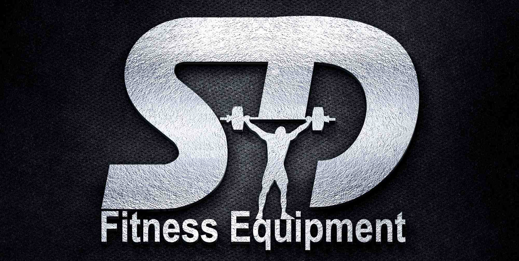 SD Fitness Equipment
